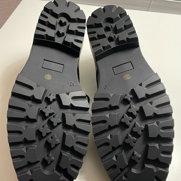 New Arizona shoes, size 10 or Eu 41 - Picture 6 of 6